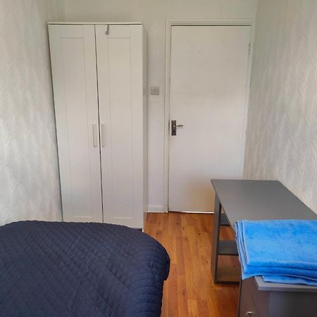 Beautiful And Homely Accommodation, Archway In Islington Near Camden Town London Ngoại thất bức ảnh