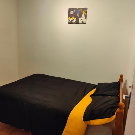 Beautiful And Homely Accommodation, Archway In Islington Near Camden Town London Ngoại thất bức ảnh