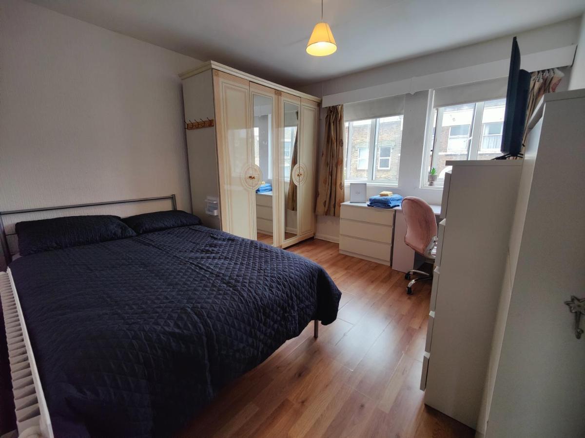 Beautiful And Homely Accommodation, Archway In Islington Near Camden Town London Phòng bức ảnh