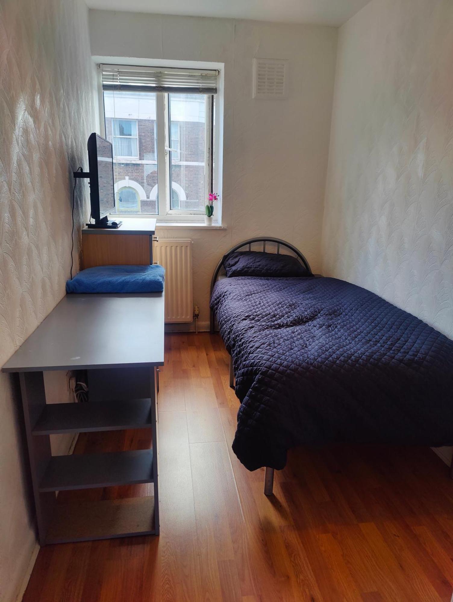 Beautiful And Homely Accommodation, Archway In Islington Near Camden Town London Ngoại thất bức ảnh