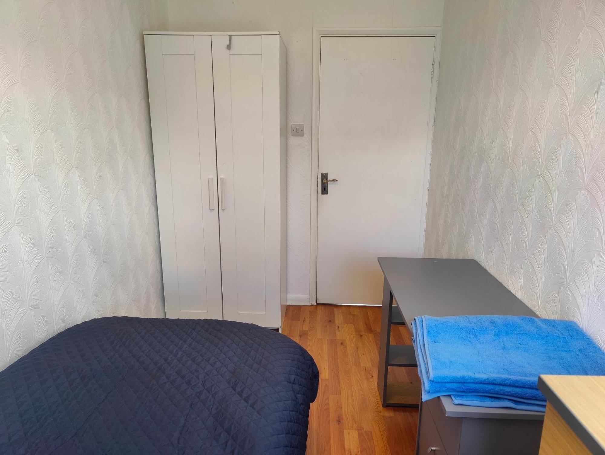 Beautiful And Homely Accommodation, Archway In Islington Near Camden Town London Ngoại thất bức ảnh