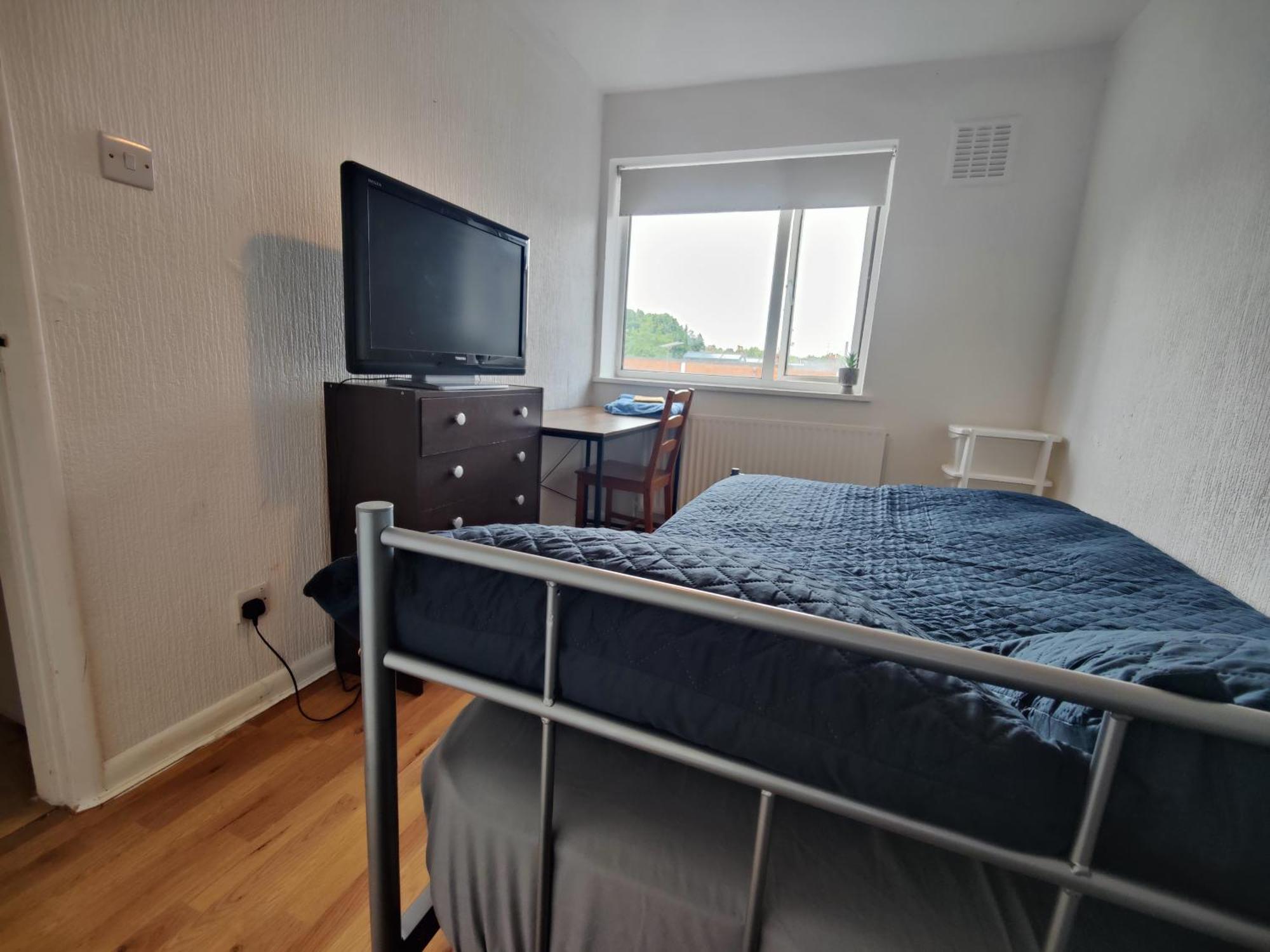Beautiful And Homely Accommodation, Archway In Islington Near Camden Town London Ngoại thất bức ảnh