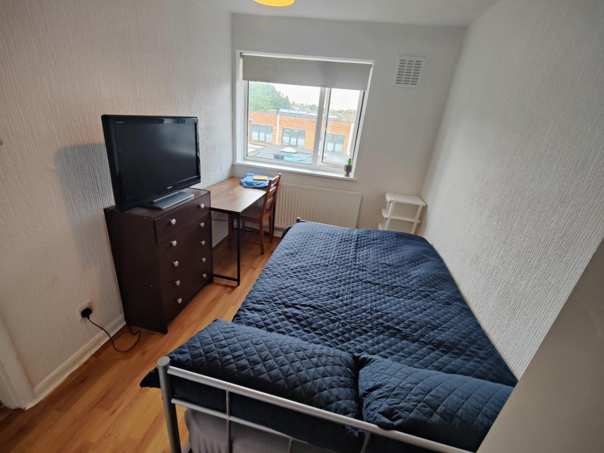 Beautiful And Homely Accommodation, Archway In Islington Near Camden Town London Ngoại thất bức ảnh
