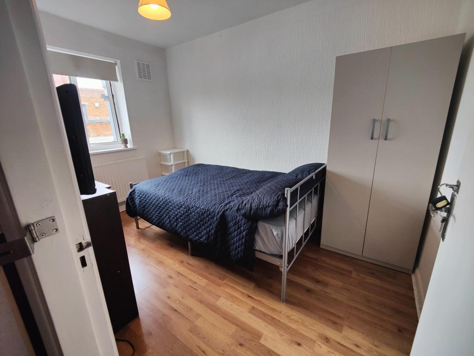 Beautiful And Homely Accommodation, Archway In Islington Near Camden Town London Phòng bức ảnh