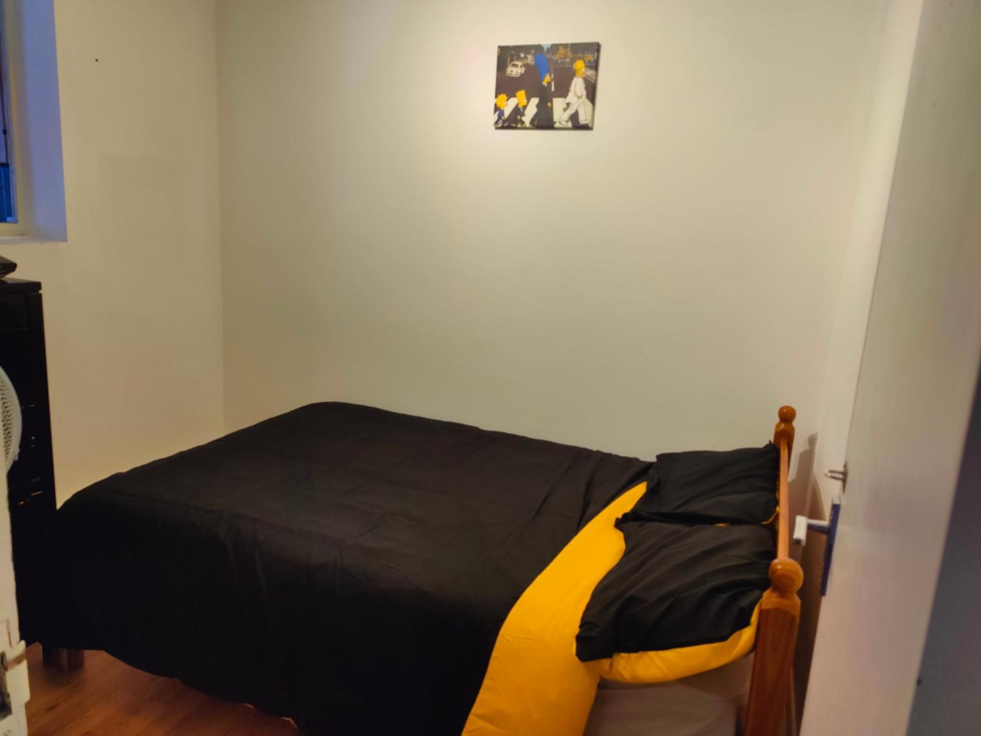 Beautiful And Homely Accommodation, Archway In Islington Near Camden Town London Ngoại thất bức ảnh